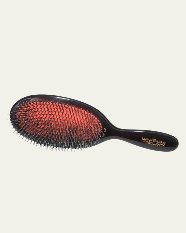 Popular Mix Brush